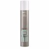 Wella - EIMI Mistify Light 500ml