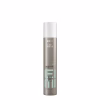 Wella EIMI Mistify Light 75ml