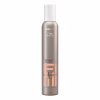Wella - EIMI Natural Volume 300ml