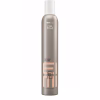 Wella - EIMI Natural Volume 500ml