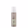 Wella - EIMI Pearl Styler 100ml
