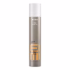 Wella EIMI - Super Set 300ml