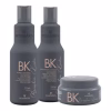 Ecosmetics - Brazilian Keratin Pack 250ml