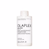 Olaplex Nº5 Fine Bond Maintenance Condicionador 250ml