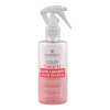 Ecosmetics - Color Glam Blond & Brunette Elixir Bifásico 200ml