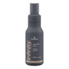 Ecosmetics - Infinity Curls Condicionador 250ml