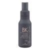 Ecosmetics - Brazilian Keratin Condicionador 250ml