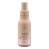 Ecosmetics - Plástica Capilar Condicionador 250ml