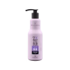 Ecosmetics - Finalizador BB Cream 15 In 1 250ml