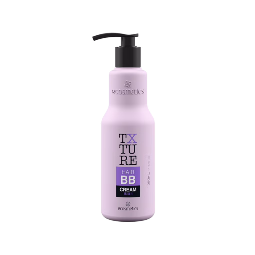 Ecosmetics - Finalizador BB Cream 15 In 1 250ml