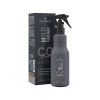 Ecosmetics - Cistina Hair CC Finalizador Blend 250ml