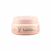 Ecosmetics - Plástica Capilar Máscara 220ml