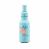 Ecosmetics - Nutrition Shampoo 250ml