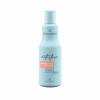 Ecosmetics - Nutrition Leave In 250ml
