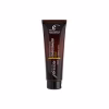 Ecosmetics - Nativa da Floresta Vegan Cacau Condicionador 250ml
