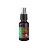 Ecosmetics - Leave-In Vegan & Pro Fitness 60ml