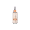 Ecosmetics - Color Glam Oil Radiance 60ml