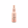 Ecosmetics - Plástica Capilar Protetor Leave In 250ml