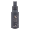 Ecosmetics – Brazilian Keratin Shampoo 500ml