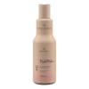 Ecosmetics - Plástica Capilar Shampoo 250ml