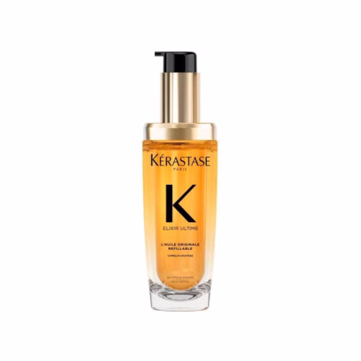 Kérastase Elixir Ultime Refill