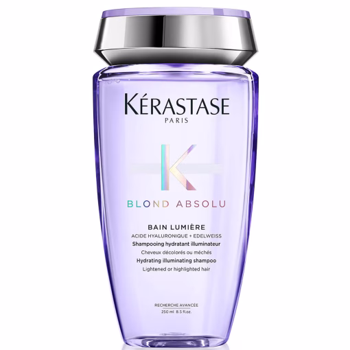 Kérastase – Blond Absolu Bain Lumiere