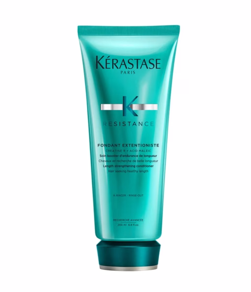 Kérastase Résistance Fondant Extentioniste 200 ml