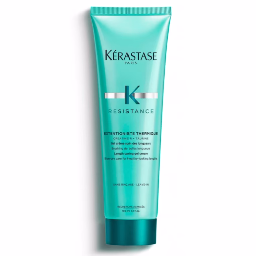 Kérastase Résistance Extentioniste Thermique 150 ml