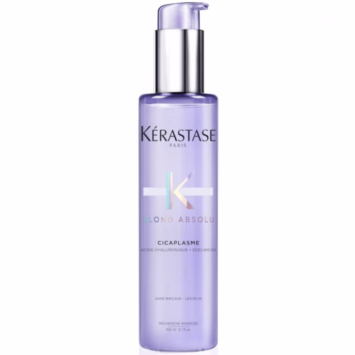 Kérastase – Blond Absolu Cicaplasme