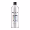 Shampoo Acidic Bonding Concentrate 1000 ml
