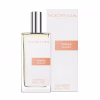 YODEYMA - Power Woman 50ml Floral Amadeirado (Framboesa, Gardénia e Pachuli) A luminosa mistura da framboesa, com a suavidade da gardénia e a calidez do pachuli, compõem um perfume sedutor e intenso. Floral, Amadeirado Power Woman é um perfume de originais contrastes. Para uma mulher ambiciosa e com caráter. Notas de Saída são as primeiras que se apreciam no perfume. Notas de Coração são a alma do perfume. Notas de Fundo são as que dão profundidade ao perfume. Nota de Saída Framboesa Nota de Coração Gardénia Nota de Fundo Pachuli