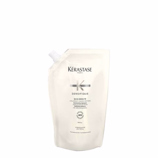 Kérastase Densifique Refill Pouch 500 ml