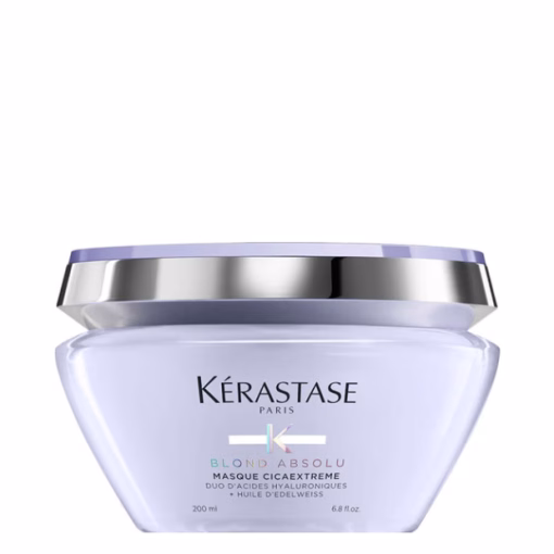 Kérastase – Blond Absolu Masque Extreme