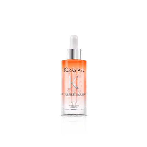 Kérastase Nutritive Concentrate Serum