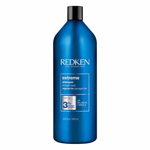 Redken Extreme Shampoo 1L