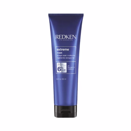 Redken Extreme Máscara 250 ml
