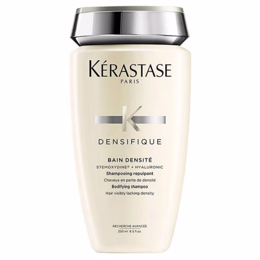Kérastase Densifique Bain Densité 250 ml