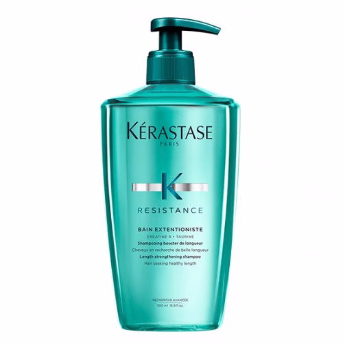 Kérastase Bain Extentioniste 500ml