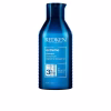redken extreme shampoo 500ml
