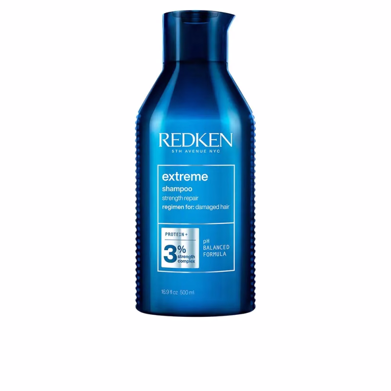 redken extreme shampoo 500ml
