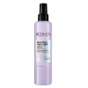 Blondage High Bright Pré-Shampoo