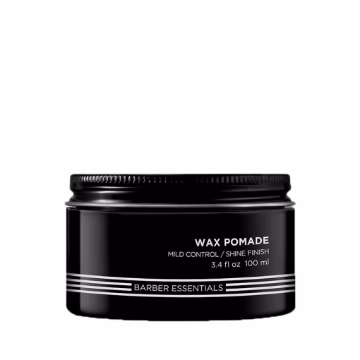 Redken - Arcilla Texture Pomade Outplay 100 ml