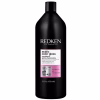 redken_acidic_color_gloss_condicionador_