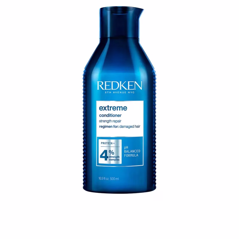 Redken Extreme Condicionador 500 ml