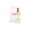 YODEYMA - Power Woman 15ml Floral Amadeirado (Framboesa, Gardénia e Pachuli) A luminosa mistura da framboesa, com a suavidade da gardénia e a calidez do pachuli, compõem um perfume sedutor e intenso. Floral, Amadeirado Power Woman é um perfume de originais contrastes. Para uma mulher ambiciosa e com caráter. Notas de Saída são as primeiras que se apreciam no perfume. Notas de Coração são a alma do perfume. Notas de Fundo são as que dão profundidade ao perfume. Nota de Saída Framboesa Nota de Coração Gardénia Nota de Fundo Pachuli