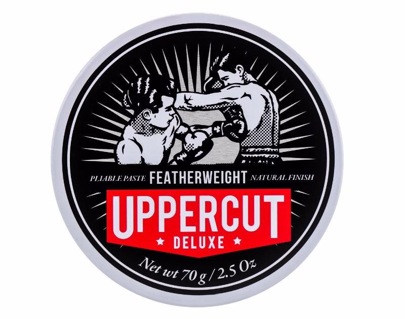 UPPERCUT - Featherweight 70g