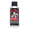 UPPERCUT - Salt Spray 150ml O Uppercut Salt Spray é um spray texturizante para styling. É um produto líquido em spray que proporciona um controle leve para uma fixação suave e texturizada, mantendo um acabamento natural, sem pesar. Este spray adiciona textura e volume aos cabelos finos e fracos. Foi desenvolvido como um produto multifuncional e pode ser usado tanto em cabelos secos para um visual mais solto e descontraído, quanto em cabelos úmidos como um produto de pré-estilização, proporcionando volume e controle adicionais antes de secar com secador. Benefícios: Fixação leve Acabamento natural Fragrância cítrica e amadeirada Como aplicar o Uppercut Salt Spray 150ml: Agite bem o produto. Aplique no cabelo úmido. Para obter um visual solto e descontraído, deixe secar naturalmente. Para obter volume extra, seque o cabelo com um secador. Este spray é uma ótima opção para criar estilos descontraídos e com textura, dando aos cabelos uma aparência naturalmente bagunçada e volumosa.