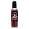 Uppercut Control Cream 120ml é um creme modelador leve, à base de água, desenvolvido especialmente para realçar a textura natural de todos os tipos de cabelo, com destaque para cabelos encaracolados e ondulados. A sua fórmula rica em hidratação proporciona uma fixação leve e quase impercetível, perfeita para controlar o frizz, definir e acentuar os caracóis, e dar um aspeto saudável e natural ao cabelo. O acabamento é de brilho baixo, mantendo sempre um visual natural e moderno. Com fragrância subtil de camurça e sândalo, oferece uma experiência sensorial agradável durante a aplicação.