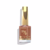 REF. 91.26.134 Apresentamos-te o Verniz Like Gel INOCOS 227 Laranja Terracota da Coleção Natura Lovers Spice Edition. Cor Laranja. Detalhes: Verniz Vegan Quantidade: 11ml Modo de uso: Verniz Efeito Gel de secagem rápida ao ar de longa duração. Utiliza os complementos Like Gel para uma duração até 2 semanas. PRECAUÇÕES: USO EXTERNO. INFLAMÁVEL. AGITAR ANTES DE USAR. ARMAZENAR NA VERTICAL, EM LOCAL FRESCO AO ABRIGO DA LUZ. MANTER FORA DO ALCANCE DAS CRIANÇAS.