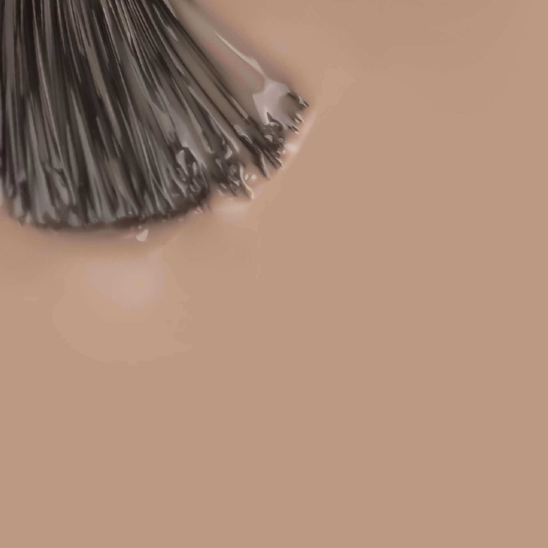 Apresentamos-te o Verniz Gel INOCOS Piadas à Pai da Coleção O Típico Natal. Cor Nude Seco. Detalhes: Verniz Gel Vegan Quantidade: 15ml Modo de uso: Após a aplicação da Base, aplica uma ou duas camadas finas de Verniz Gel. Catalisa em Lâmpada UV (120s) ou LED (60s). PRECAUÇÕES: USO PROFISSIONAL. EVITAR CONTACTO COM A PELE, PODE PROVOCAR REAÇÃO ALÉRGICA. LER AS INSTRUÇÕES DE USO. MANTER FORA DO ALCANCE DAS CRIANÇAS. ARMAZENAR FECHADO, SEM EXPOSIÇÃO À LUZ.